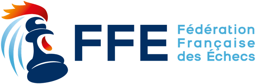Fédération Française des Échecs
