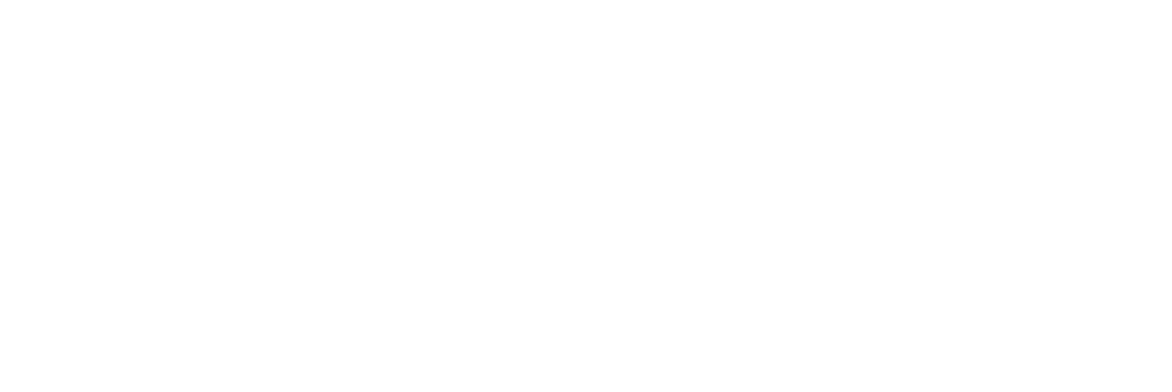 Fédération Française des Échecs