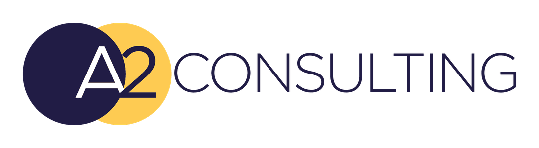 Logo A2 Consulting