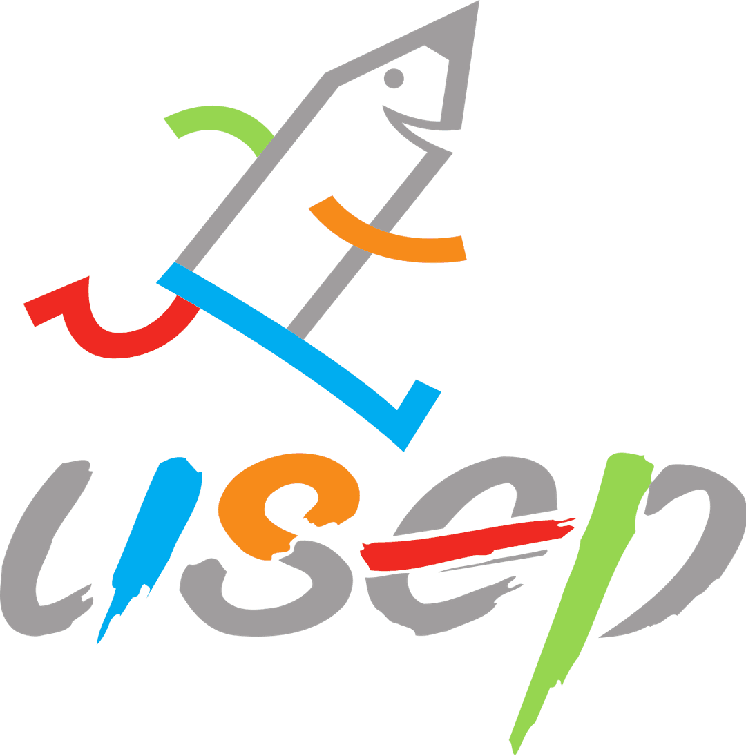 Logo USEP