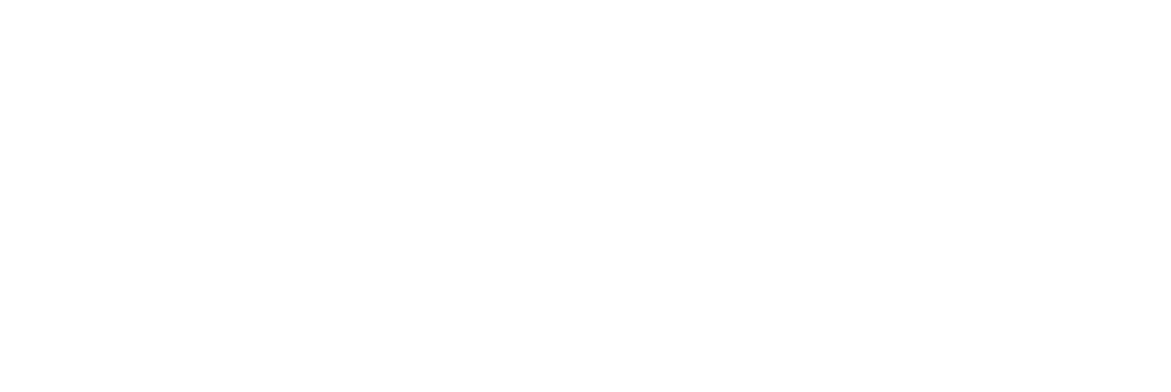 Fédération Française des Échecs
