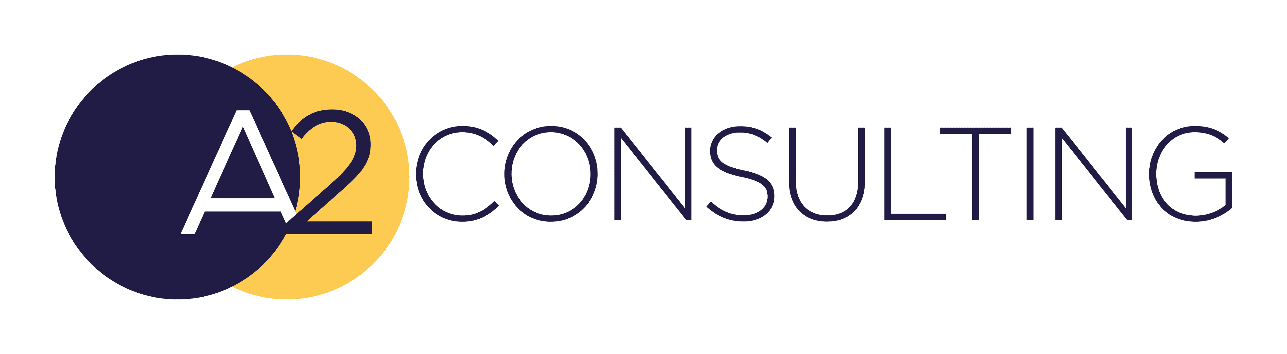 Logo A2 Consulting