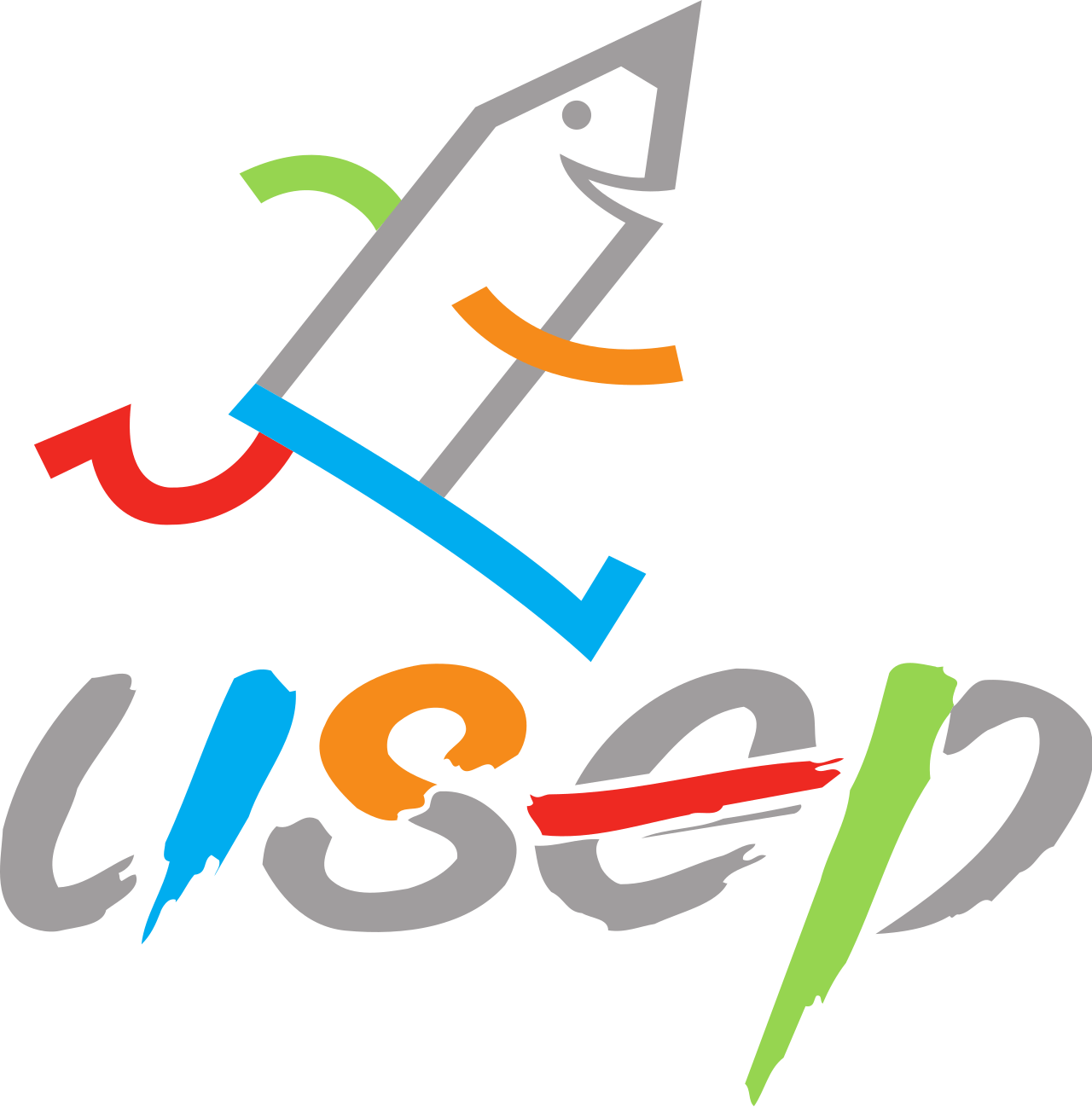 Logo USEP